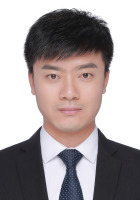 倪欢 照片