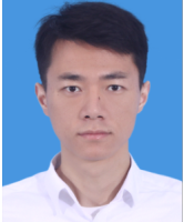 彭光柱 照片
