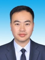 郑孝信 照片
