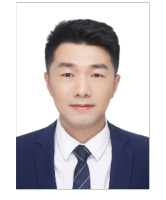 潘亦鹏 照片