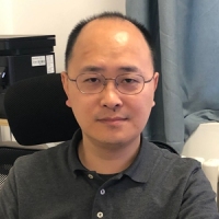 潘兆庆 照片