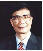 潘德炉 照片
