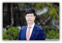 潘成胜 照片