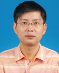 潘锦基 照片