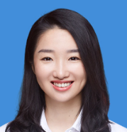 郑建英 照片