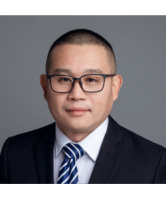 屈绍建 照片
