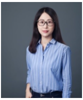 邱祺珺 照片