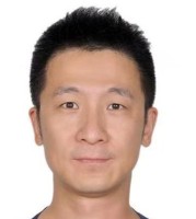 郑征 照片