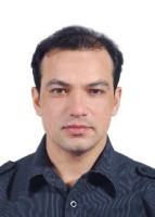 Rahat 照片