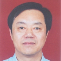 孙卫国 照片