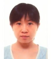 孙婷婷 照片