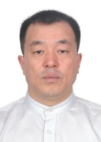 孙承志 照片
