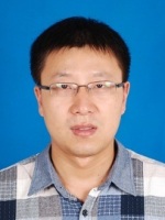 孙玉宝 照片