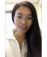 孙闰霞 照片