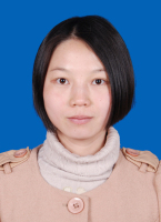 宋慧慧 照片