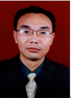 沈国柱 照片