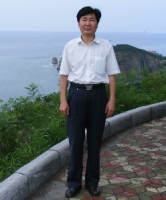 沈润平 照片
