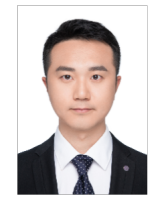 隋静 照片