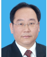 唐德才 照片