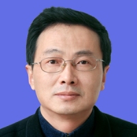 唐新川 照片