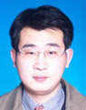 郑权 照片