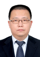 童旭东 照片