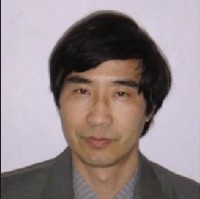 万韬隃 照片