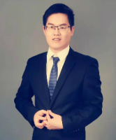 吴中明 照片