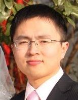 吴毅 照片