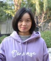 吴玉玲 照片