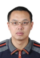 武业文 照片