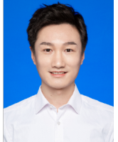 汪远伟 照片