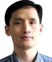 王修来 照片