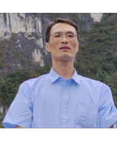 王培法 照片