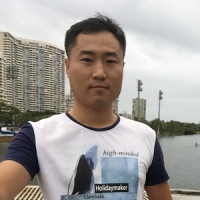 王廷春 照片