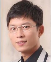 王成刚 照片