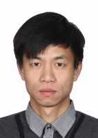 王明华 照片