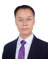 王春 照片