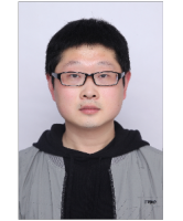 王晓强 照片