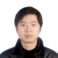 王智勇 照片