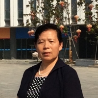 王桂芝 照片