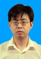 王永弟 照片