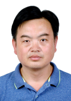 王波 照片