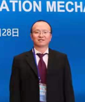 王爱军 照片