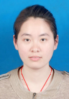 王玉婵 照片