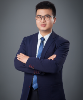 王聚杰 照片