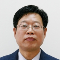 王让会 照片