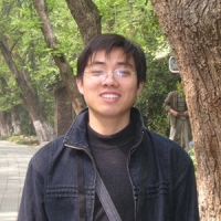 王锦旗 照片