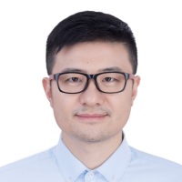 翁理国 照片