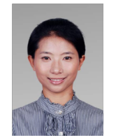 魏晓红 照片